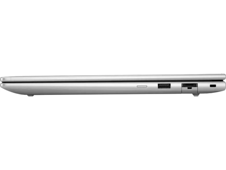 HP Elitebook 6 G1i 14_004.webp