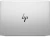 HP Elitebook 6 G1i 14_005.webp