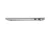 hp probook 4 G1i 16_005.webp