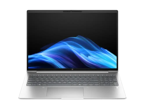 hp probook 4 G1i 16_001.webp