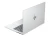HP Elitebook 8 G1i 14_004.webp
