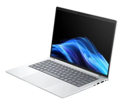 HP Elitebook 8 G1i 14_002.webp