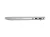HP Elitebook 8 G1i 14_003.webp
