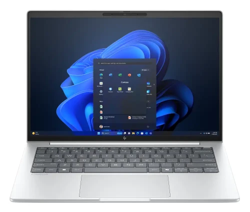 HP Elitebook 8 G1i 14_001.webp