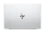 HP Elitebook 8 G1i 14_005.webp