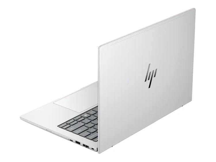 HP Elitebook 8 G1i 14_004.webp