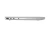 HP Elitebook 8 G1i 14_007.webp
