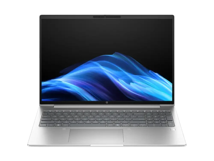 hp probook 4 G1i 16_001.webp