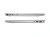 Elitebook 8 G1i 16_002.webp
