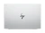 Elitebook 8 G1i 16_006.webp