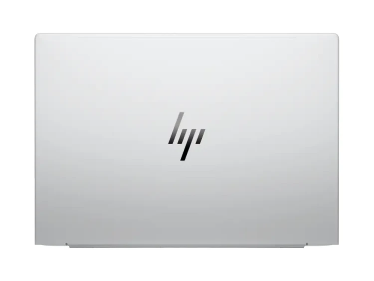 Elitebook 8 G1i 16_006.webp