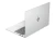 Elitebook 8 G1i 16_005.webp