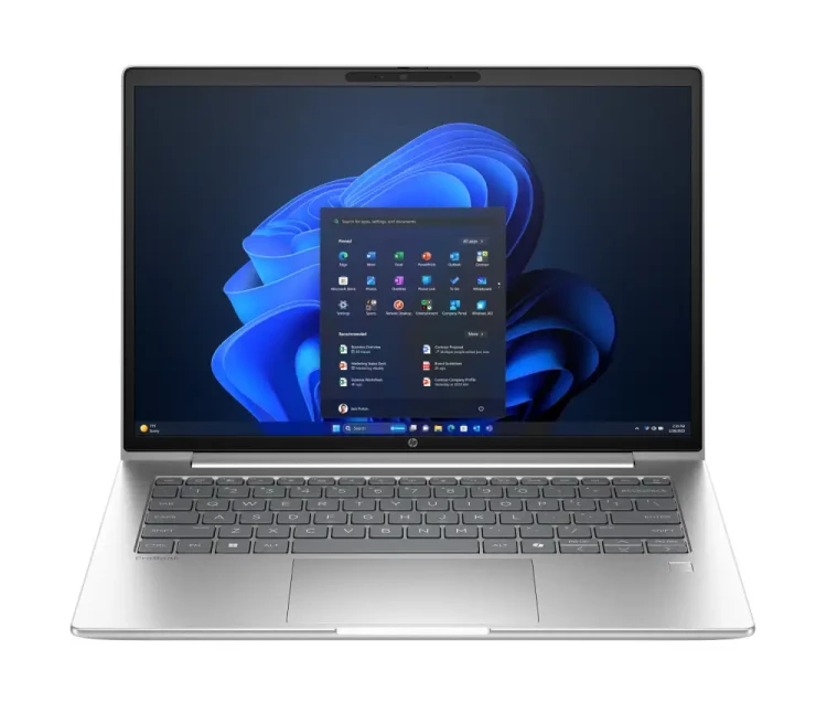 HP Probook 4 G1i 14.webp