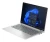 HP Probook 4 G1i 14_002.webp