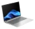 HP Probook 4 G1i 14_004.webp