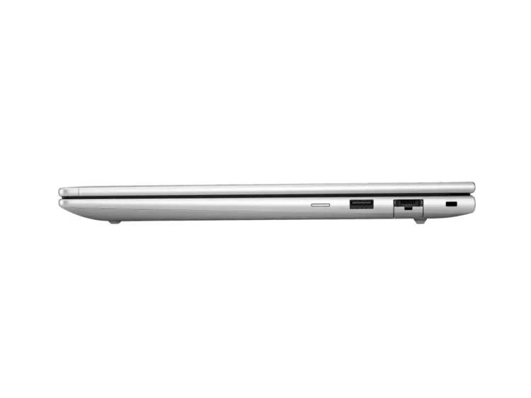 HP Probook 4 G1i 14_005.webp