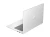 HP Probook 4 G1i 14_003.webp