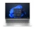 HP Probook 4 G1i 14.webp