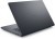 Dell Pro Max Plus MB18250/U7-265HX/32GB/512GB/RTX PRO 1000 8GB GDDR7/FgrPr & SmtCd/Cam/18.0" QHD+/Backlit Kb/6 Cell/vPro/W11Pro/3YPS