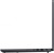 Dell Pro Max 16 MC16250/U5-235H/16GB/256GB/Intel Arc/FgrPr & SmtCd/FHD Cam & Mic/16.0"FHD+/Backlit Kb/4 Cell/100W/vPro/W11Pro/3YPS
