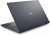 Dell Pro Max 16 Premium MA16250/U7-265H/32GB/1TB/RTX PRO 1000 8GB GDDR7/FgrPr/Cam & Mic/16.0" FHD+/Backlit Kb/6 Cell/vPro/W11Pro/3YPS
