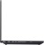 Dell Pro Max 16 Plus MB16250/U7-265HX/32GB/1TB/RTX PRO 1000 8GB GDDR7/FgrPr & SmtCd/Cam/16.0" FHD/Backlit Kb/6 Cell/vPro/W11Pro/3YPS