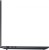 Dell Pro Max 16 Premium MA16250/U7-265H/32GB/1TB/RTX PRO 2000 8GB GDDR7/FgrPr/Cam & Mic/16.0" FHD+/Backlit Kb/6 Cell/vPro/W11Pro/3YPS