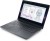 Dell Pro Max 16 Plus MB16250/U7-265HX/32GB/1TB/RTX PRO 2000 8GB GDDR7/FgrPr & SmtCd/Cam/16.0" FHD/Backlit Kb/6 Cell/vPro/W11Pro/3YPS