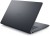 Dell Pro Max Plus MB18250/U7-265HX/32GB/1TB/RTX PRO 3000 12GB GDDR7/FgrPr & SmtCd/Cam/18.0" QHD+/Backlit Kb/6 Cell/W11Pro/3YPS