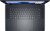 Dell Pro Max 16 Premium MA16250/U9-285H/64GB/1TB/RTX PRO 2000 8GB GDDR7/FgrPr/Cam & Mic/16.0" FHD+/Backlit Kb/6 Cell/vPro/W11Pro/3YPS