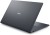 Dell Pro Max 16 Premium MA16250/U9-285H/64GB/1TB/RTX PRO 2000 8GB GDDR7/FgrPr/Cam & Mic/16.0" FHD+/Backlit Kb/6 Cell/vPro/W11Pro/3YPS
