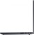 Dell Pro Max 16 Premium MA16250/U9-285H/64GB/1TB/RTX PRO 2000 8GB GDDR7/FgrPr/Cam & Mic/16.0" FHD+/Backlit Kb/6 Cell/vPro/W11Pro/3YPS