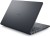 Dell Pro Max 16 Plus MB16250/U7-265HX/32GB/1TB/RTX PRO 3000 12GB GDDR7/FgrPr & SmtCd/Cam/16.0" FHD/Backlit Kb/6 Cell/vPro/W11Pro/3YPS