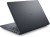 Dell Pro Max 16 Plus MB16250/U7-265HX/32GB/1TB/RTX PRO 3000 12GB GDDR7/FgrPr & SmtCd/Cam/16.0" FHD/Backlit Kb/6 Cell/vPro/W11Pro/3YPS