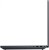 Dell Pro Max Plus MB18250/U9-285HX/32GB/1TB/RTX PRO 3000 12GB GDDR7/FgrPr & SmtCd/Cam/18.0" QHD+/Backlit Kb/6 Cell/W11Pro/3YPS