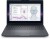 Dell Pro Max 16 Plus MB16250/U9-285HX/64GB/1TB/RTX PRO 3000 12GB GDDR7/FgrPr & SmtCd/Cam/16.0" FHD/Backlit Kb/6 Cell/vPro/W11Pro/3YPS