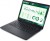 Dell Pro Max 14 MC14250/U7-265H/32GB/1TB/Discrete Graphics/FgrPr & SmtCd/FHD IR Cam & Mic/14" FHD+/Backlit Kb/4 Cell/130W/vPro/W11Pro/3YPS