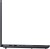 Dell Pro Max 14 MC14250/U7-265H/32GB/1TB/Discrete Graphics/FgrPr & SmtCd/FHD IR Cam & Mic/14" FHD+/Backlit Kb/4 Cell/130W/vPro/W11Pro/3YPS