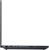 Dell Pro Max Plus MB18250/U9-285HX/64GB/1TB/RTX PRO 3000 12GB GDDR7/FgrPr & SmtCd/Cam/18.0" QHD+/Backlit Kb/6 Cell/W11Pro/3YPS