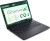 Dell Pro Max 14 MC14250/U5-235H/16GB/512GB SSD/Intel Arc/FgrPr & SmtCd/FHD IR Cam & Mic/14" FHD+/Backlit Kb/4 Cell/100W/vPro/W11Pro/3YPS