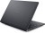 Dell Pro Max 14 MC14250/U7-265H/32GB/512GB SSD/Intel Arc/FgrPr & SmtCd/FHD IR Cam & Mic/14" FHD+/Backlit Kb/4 Cell/100W/vPro/W11Pro/3YPS
