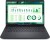Dell Pro Max 14 MC14250/U7-265H/16GB/512GB SSD/Intel Arc/FgrPr & SmtCd/FHD IR Cam & Mic/14" FHD+/Backlit Kb/4 Cell/100W/vPro/W11Pro/3YPS
