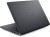 Dell Pro Max 14 MC14250/U7-265H/16GB/512GB SSD/Intel Arc/FgrPr & SmtCd/FHD IR Cam & Mic/14" FHD+/Backlit Kb/4 Cell/100W/vPro/W11Pro/3YPS