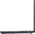 Dell Pro Max 14 MC14250/U7-265H/16GB/512GB SSD/Intel Arc/FgrPr & SmtCd/FHD IR Cam & Mic/14" FHD+/Backlit Kb/4 Cell/100W/vPro/W11Pro/3YPS