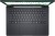 Dell Pro Max 14 MC14250/U7-265H/16GB/512GB SSD Gen 4/FgrPr & SmtCd/FHD IR Cam & Mic/14" FHD+/Backlit Kb/4 Cell/130W/vPro/W11Pro/3YPS
