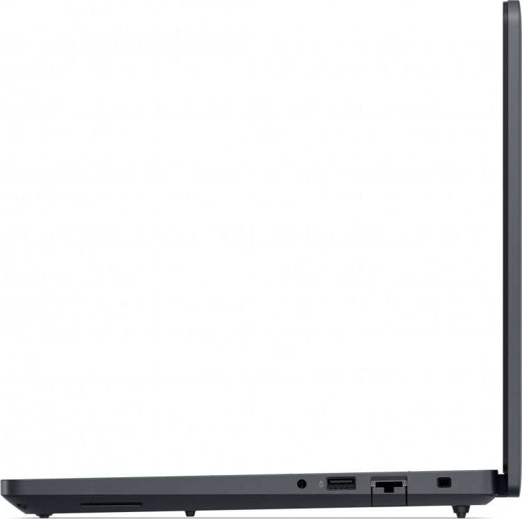 Dell Pro Max 14 MC14250/U7-265H/16GB/512GB SSD Gen 4/FgrPr & SmtCd/FHD IR Cam & Mic/14" FHD+/Backlit Kb/4 Cell/130W/vPro/W11Pro/3YPS