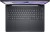 Dell Pro Max 16 MC16250/U7-265H/32GB/1TB/RTX PRO 500 6GB/FgrPr & SmtCd/FHD IR Cam & Mic/16" FHD+/Backlit Kb/6 Cell/130W/vPro/W11Pro/3YPS
