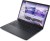 Dell Pro Max 16 MC16250/U7-265H/32GB/1TB/RTX PRO 1000 8GB/FgrPr & SmtCd/FHD IR Cam & Mic/16" FHD+/Backlit Kb/6 Cell/130W/vPro/W11Pro/3YPS