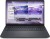 Dell Pro Max 16 MC16250/U7-265H/32GB/1TB/Intel Arc/FgrPr & SmtCd/FHD IR Cam & Mic/16" FHD+/Backlit Kb/4 Cell/100W/vPro/W11Pro/3YPS