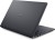 Dell Pro Max 16 MC16250/U7-265H/64GB/1TB/RTX PRO 1000 8GB/FgrPr & SmtCd/FHD IR Cam & Mic/16" FHD+/Backlit Kb/6 Cell/130W/vPro/W11Pro/3YPS